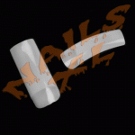 Tips Caixa de 100 unid